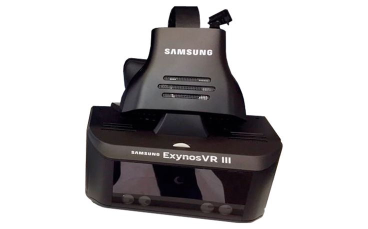 Samsung ima prototip novog VR seta.png